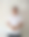 maid photo of Ronalyn Cachero, JOC12