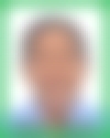 maid photo of BIBIT MASROâ., IND-FICO-IFT-190