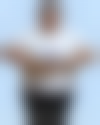 maid photo of LENI SEPTIANA D., WW 975