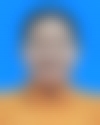 maid photo of AYE THA ZIN, MMT-317