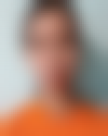 maid photo of Kurniawati, IN/DAM/Kurniawati