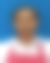 maid photo of Erni Mujayanti, IN/UTPM/Erni Mujayanti