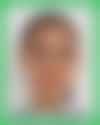 maid photo of JENET ZOTHANSAN., MIZ-MWT-MZ127