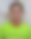 maid photo of SUANER CHARISH ., FILJOV-24058