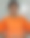 maid photo of THIDAR PHYO, 24015486-MM-New