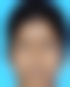 maid photo of GANESAN EZHILAR., J-9442-ITN