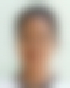 maid photo of SITI ZUBAEDAH, H888