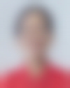 maid photo of HARTINI, TRANSFER-1013.