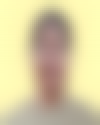 maid photo of Baclaan Genie B., IN/ODH/Baclaan Genie Babe Gonzales