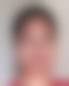 maid photo of Ila Sasmita, LUD01