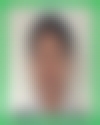maid photo of H.LALRINDIKI, MIZ-SM-TC13