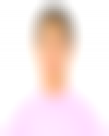 maid photo of NANG THAN KYI, AAT 110
