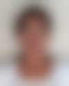 maid photo of Roxelyn Lorenza., R01