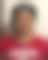 maid photo of DELA CUESTA MA ., F-030