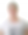 maid photo of PRADO RICHELLE ., FIL-0126