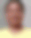 maid photo of MENCHITA BALACA., Menchita 40