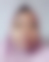 maid photo of DEVI SUSANTI, LAILA