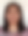 maid photo of SURATMI BINTI K., H888