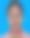 maid photo of Anjarwati, JK045