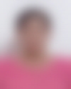 maid photo of SUDARTI BINTI S., DHBPR
