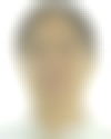 maid photo of Joy Azana Lopez, PW7664-F