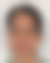 maid photo of ORTIZ RHODA ORG., G-PH58T