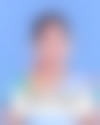 maid photo of Selvapriya, Lightly Experienced