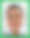 maid photo of NURLAILA, IND-FICO-WND-FBT-78