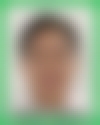 maid photo of ZACHAWERUS ALVI., IND-FICO-WND-FBT-125