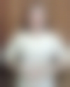 maid photo of NURUL ULUM, M 784