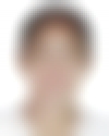 maid photo of Lilet Argonillo, FMP04171990