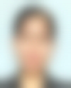 maid photo of RUSMAINI BT MIS., H888