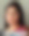 maid photo of Kuldeep Kaur, 9888