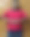 maid photo of CHIT NAN NWAY, TD-MYO-CNN