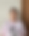 maid photo of Ei Zin Phyo, MS27-10-24-1
