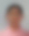 maid photo of NADI HLAING, STA-TRF