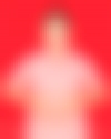 maid photo of SUHARTIK, 0128OCT24