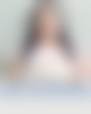 maid photo of ASUNCION JESSIC., MAXEXSG40