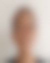 maid photo of NI MADE SARNI, H888