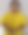 maid photo of HTET HTET KAY K., APR HTET