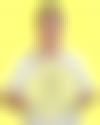 maid photo of REYNA JANE AREL., BMFG-2403