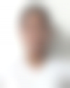 maid photo of Andres Jobelle ., AZ-PH07