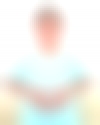 maid photo of ZIN MAR HTWE, 0102NOV24