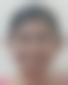 maid photo of Hnin Zu Hlaing, MT240920