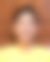 maid photo of NAW DAR PALAL P., JEY-333