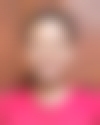 maid photo of NAW KHEL LA DAR., JEY-334