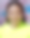 maid photo of PIMENTEL SHIELA., Z041124-hired