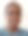maid photo of Akhter Parvin, SHE-B0001