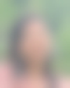 maid photo of Amrita Kumari T., opt_01