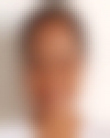 maid photo of Sihani, AD-074